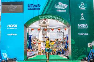 BIB: 
                            <button type="button" onclick="openModal(21781981)" class="btn btn-primary btn-sm float-right btn-popup" data-toggle="modal" data-target=".modal-high-quality">
                        <i class="fas fa-shopping-cart"></i> Add to Cart
                    </button>
                                            <button type="button" onclick="isThisMe(21781981, true)" class="btn btn-success btn-sm float-right btn-popup btn-isme hidden" data-toggle="tooltip" data-placement="bottom" title="นี่คือรูปของคุณใช่ไหม คลิกที่นี่เพื่อเอาเข้าอัลบั้ม">
                        <i class="fas fa-plus"></i> Add to album
                    </button>
                    <button type="button" onclick="isThisMe(21781981, false)" class="btn btn-warning btn-sm float-right btn-popup btn-isnotme hidden">
                        <i class="fas fa-ban"></i> Remove from album
                    </button>